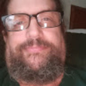 Meet your Posher, James a.